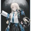 Nia Rc roses