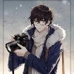 yuto