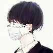 Rendy