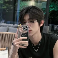 ธาม👑[พอ.]
