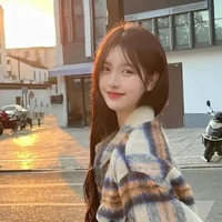 พาย[เพื่อนนอ.]