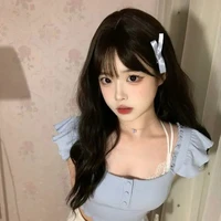 เจน[นร.]