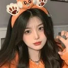 เมย์[เพื่อนนร.]