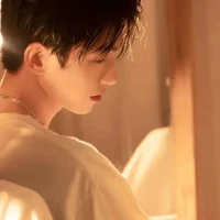 เธียร์[พี่พอ.]