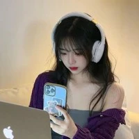 แฟร์👑[นอ.]