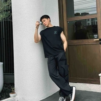 ชูซอล