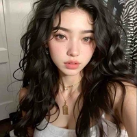 Morgan Blanc