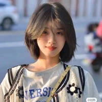 ต้นหลิว(เพื่อนพระเอก)
