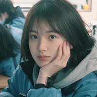 ซานิ(นางเอก)