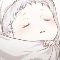Nathan/bebé