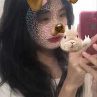 ปลายฝน