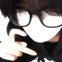 ฟ้า