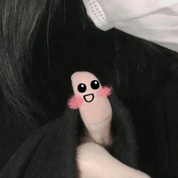 แอด