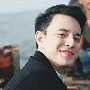 Aditya Li