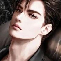 Leonardo (ml)