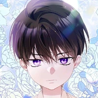 Zain (eldest son)