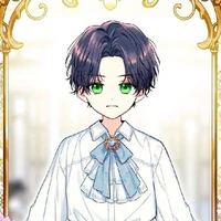 Yuki (younger son)