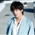 Taehyung