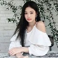 Jennie