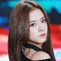 Jisoo