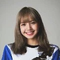 Lisa