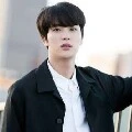 Jin