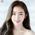 Irene