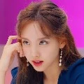 Nayeon