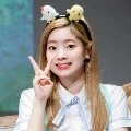 Dahyun