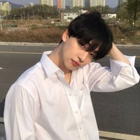 ไวน์ พ.พอ อายุ20