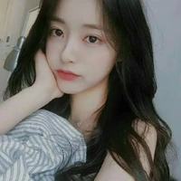 ไอรีน พ.นอ อาย18