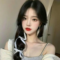 พรเพ็ญ 👑