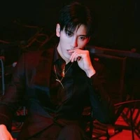 โยธิน 👑