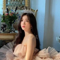 น้ำตาล