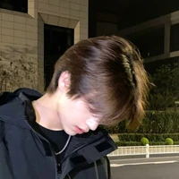 เกมส์