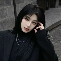 โมอาน่า