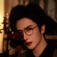 บาส
