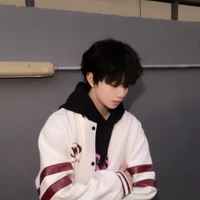 คิน