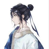 ตงหยาง(พ.อ)