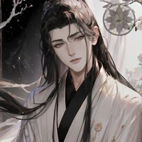 ห่าวหราน(พ่อ น.อ)