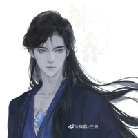 เฟยหลง(พ่อ พ.อ)