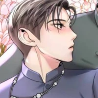ขุนช้าง (นายเอก)