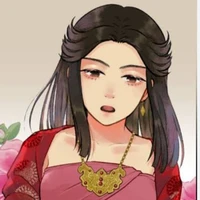 วันทอง