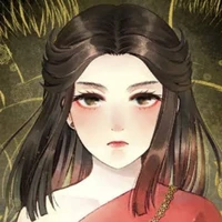 เเม่นายเอก