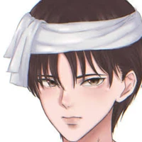 พ่อนายเอก