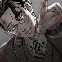 hanma