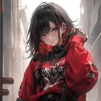 aika