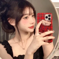 อินจอง(แฝดน้อง+เพื่อนนอ.)
