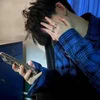 โอซอง(เพื่อนพอ)