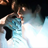 อุนเซ(ญาตินอ+เพื่อนพอ)